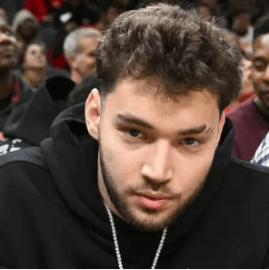 Adin Ross Net Worth: Adin Ross' Wealth and Career Earnings