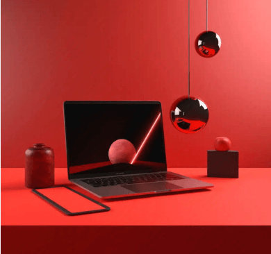 A Blog RedAndWhiteMagz.com : Your Source for the Latest News