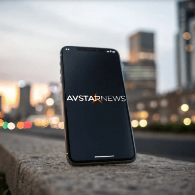 AvStarNews Contact Number : Reach the Editorial Team