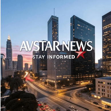 AvStarNews Official Contact : Reach Us Easily
