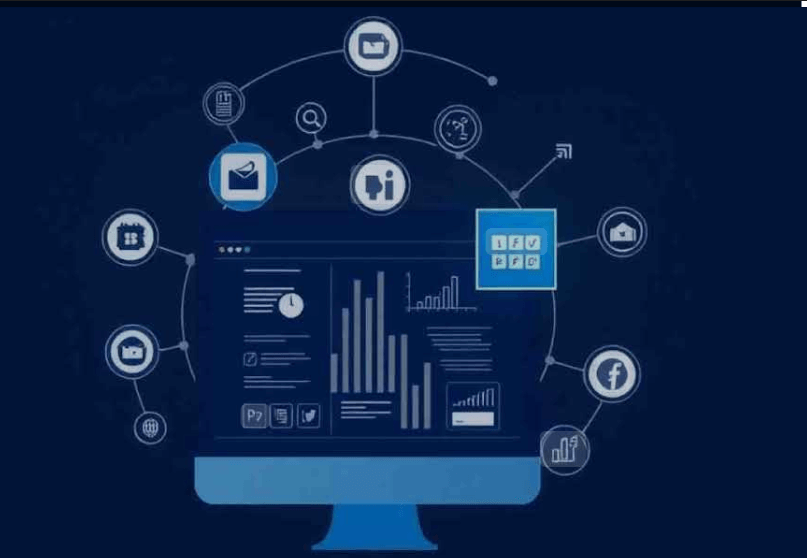 ProcurementNation.com : Your Hub for Procurement Insights