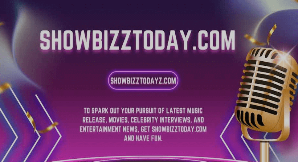 howbizzToday.com Gossip & Entertainment : The Latest Buzz in Hollywood
