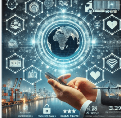Procurementnation.Com Contact : Connect With Procurement Experts