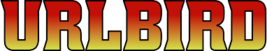 urlbird